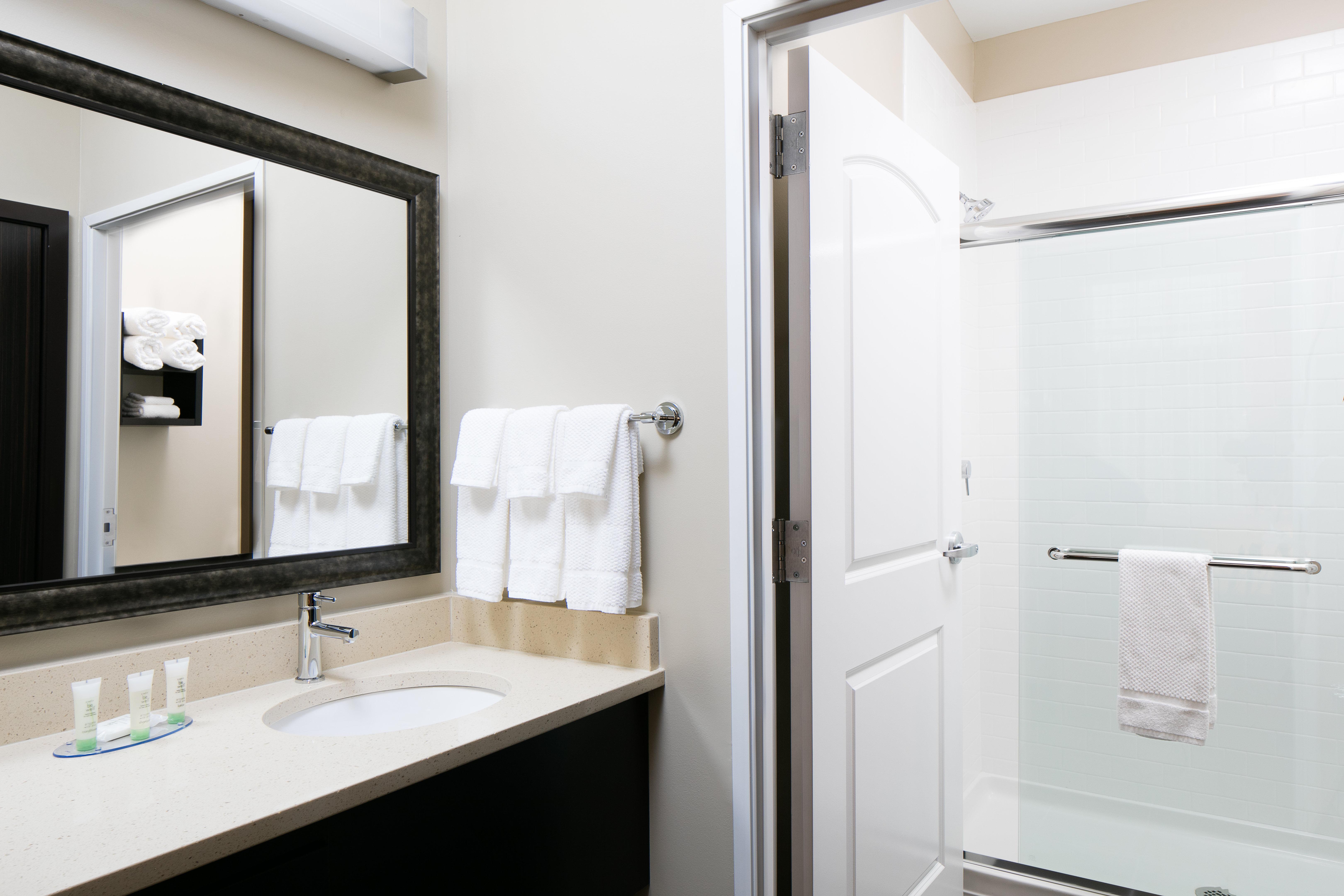 Staybridge Suites Des Moines Downtown By Ihg Exterior foto