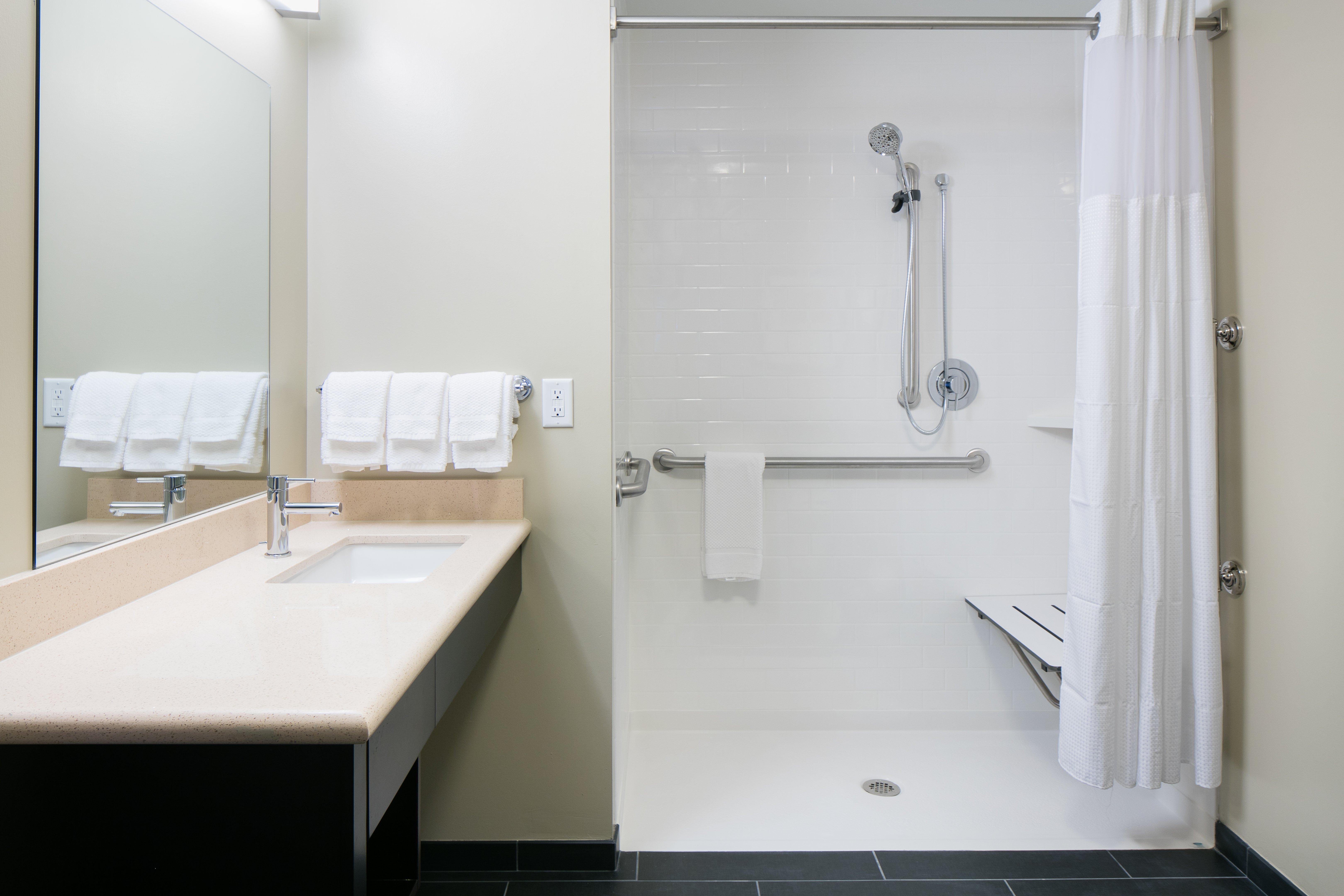 Staybridge Suites Des Moines Downtown By Ihg Exterior foto